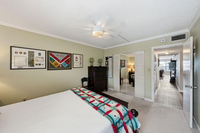 1655 S HIGHLAND AVENUE I379, Clearwater, FL 33756