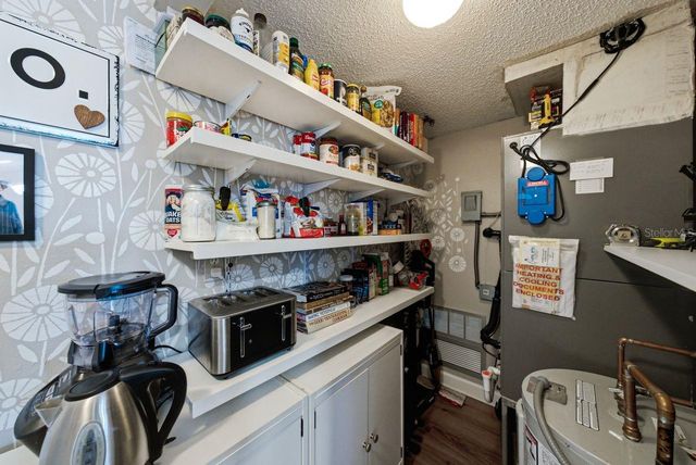 1655 S HIGHLAND AVENUE I379, Clearwater, FL 33756