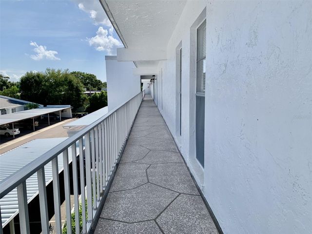 1655 S HIGHLAND AVENUE I379, Clearwater, FL 33756