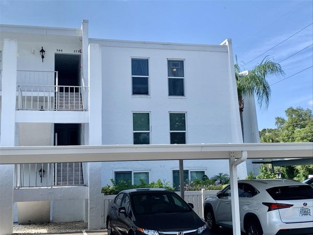 1655 S HIGHLAND AVENUE I379, Clearwater, FL 33756
