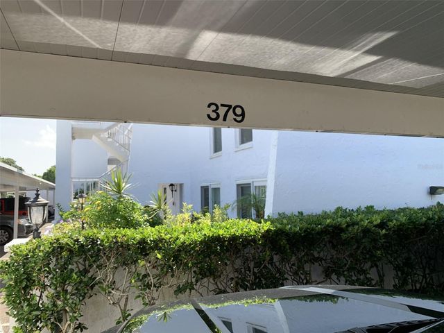 1655 S HIGHLAND AVENUE I379, Clearwater, FL 33756