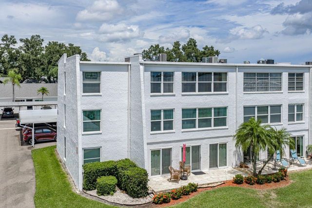 1655 S HIGHLAND AVENUE I379, Clearwater, FL 33756