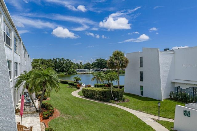 1655 S HIGHLAND AVENUE I379, Clearwater, FL 33756