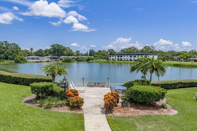 1655 S HIGHLAND AVENUE I379, Clearwater, FL 33756