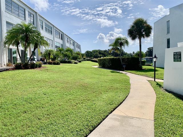 1655 S HIGHLAND AVENUE I379, Clearwater, FL 33756