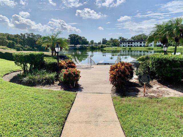 1655 S HIGHLAND AVENUE I379, Clearwater, FL 33756