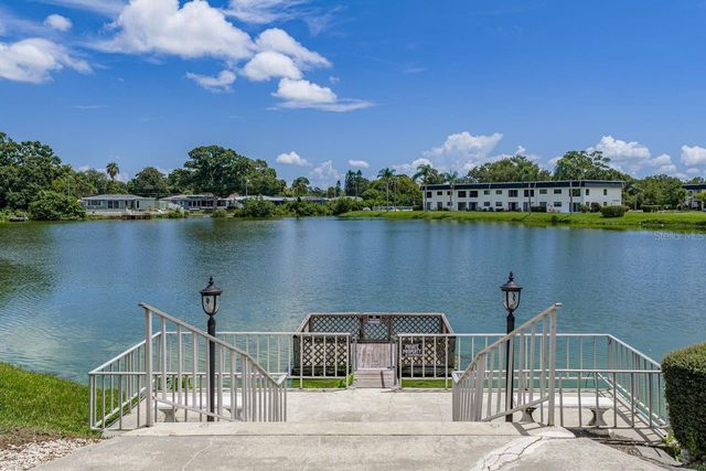 1655 S HIGHLAND AVENUE I379, Clearwater, FL 33756