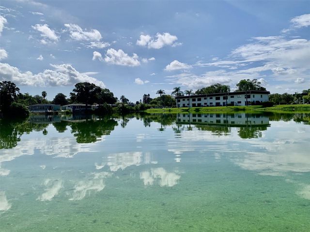 1655 S HIGHLAND AVENUE I379, Clearwater, FL 33756