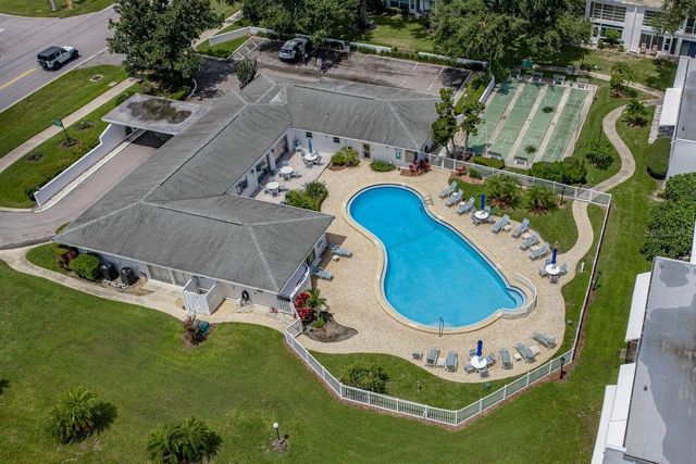 1655 S HIGHLAND AVENUE I379, Clearwater, FL 33756