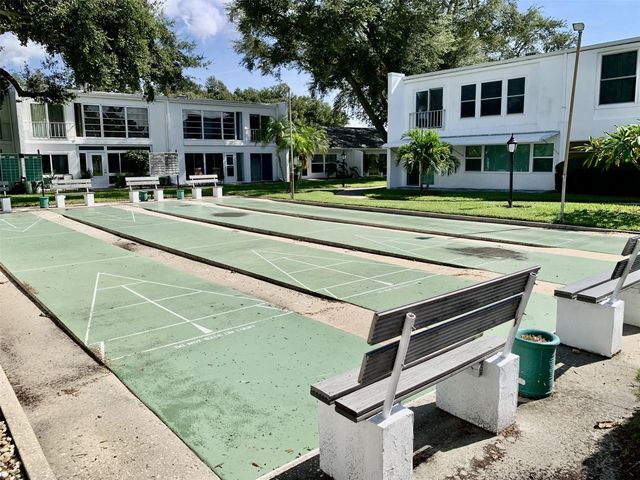1655 S HIGHLAND AVENUE I379, Clearwater, FL 33756