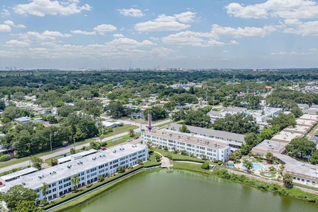 1655 S HIGHLAND AVENUE I379, Clearwater, FL 33756