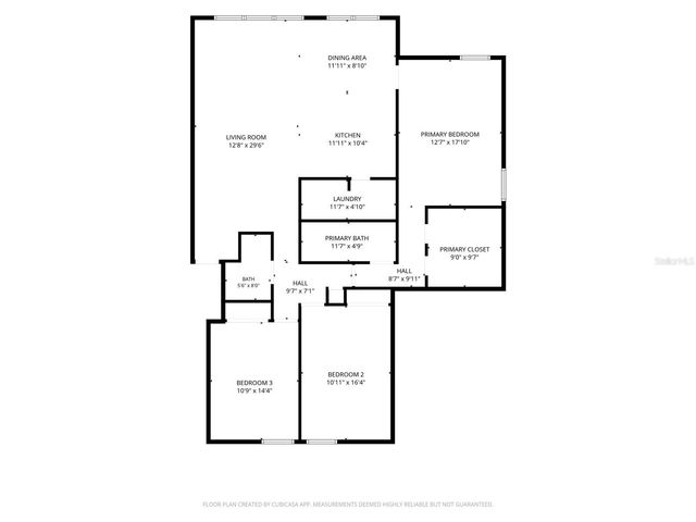 1655 S HIGHLAND AVENUE I379, Clearwater, FL 33756
