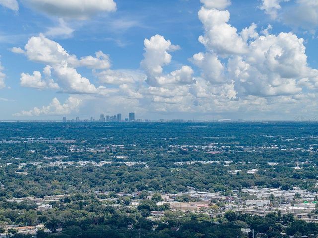 1655 S HIGHLAND AVENUE I379, Clearwater, FL 33756