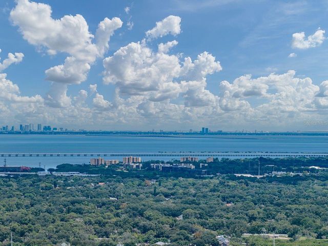 1655 S HIGHLAND AVENUE I379, Clearwater, FL 33756