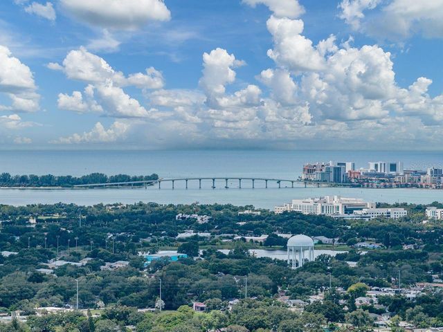 1655 S HIGHLAND AVENUE I379, Clearwater, FL 33756