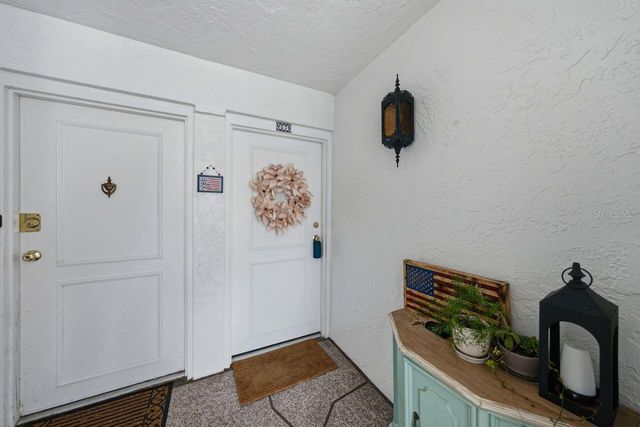 1655 S HIGHLAND AVENUE I379, Clearwater, FL 33756