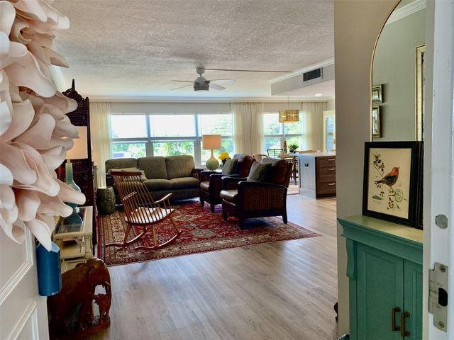 1655 S HIGHLAND AVENUE I379, Clearwater, FL 33756