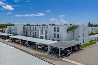1655 S HIGHLAND AVENUE I379, Clearwater, FL 33756