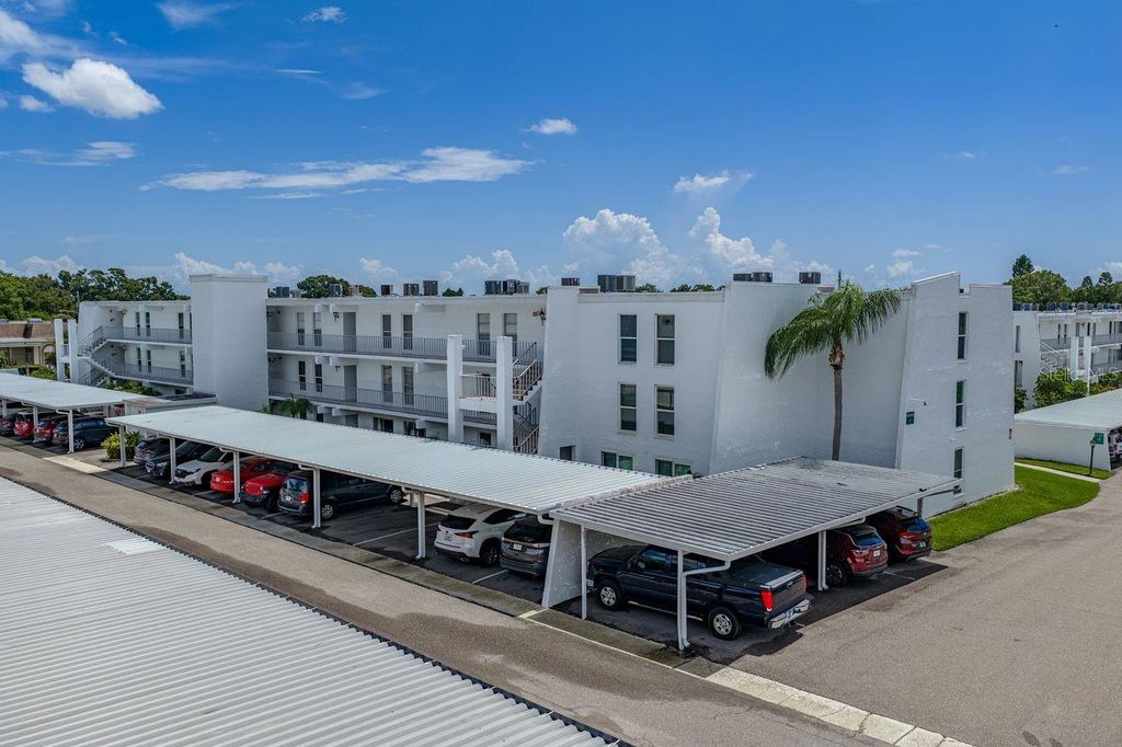 1655 S HIGHLAND AVENUE I379, Clearwater, FL 33756