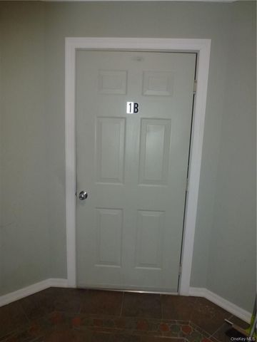 1217 E Main, Shrub Oak, NY 10588