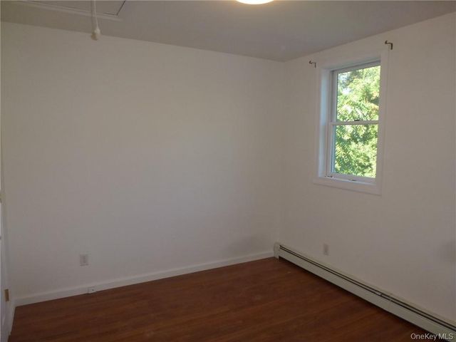1217 E Main, Shrub Oak, NY 10588