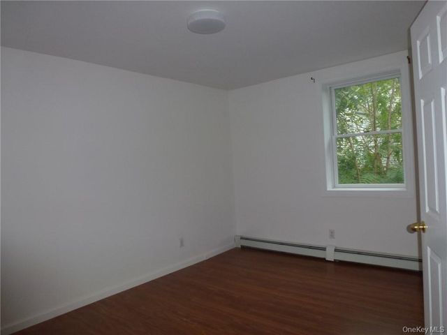 1217 E Main, Shrub Oak, NY 10588