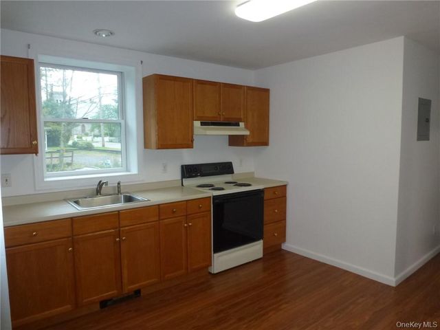 1217 E Main, Shrub Oak, NY 10588