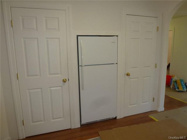 1217 E Main, Shrub Oak, NY 10588