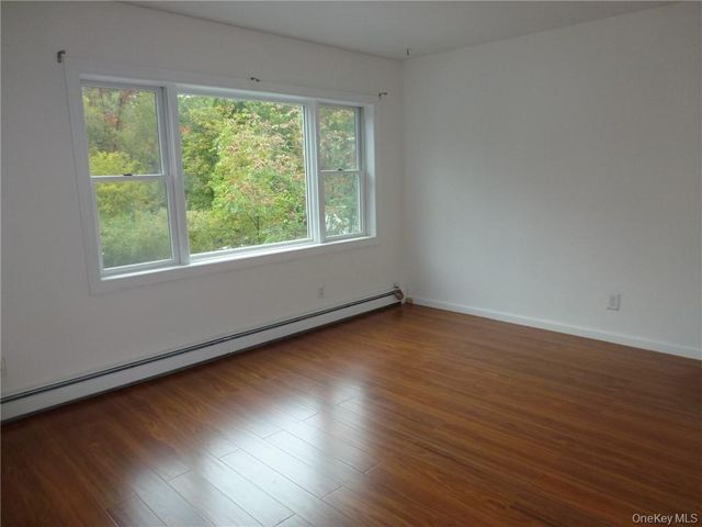 1217 E Main, Shrub Oak, NY 10588