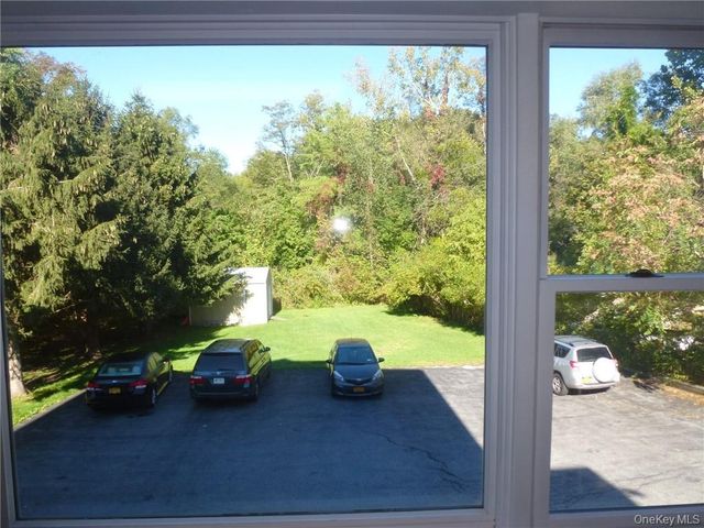 1217 E Main, Shrub Oak, NY 10588