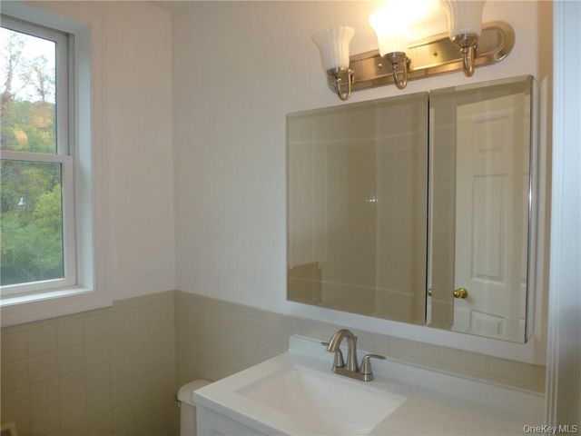 1217 E Main, Shrub Oak, NY 10588