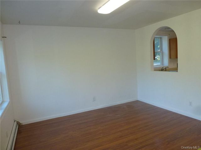 1217 E Main, Shrub Oak, NY 10588