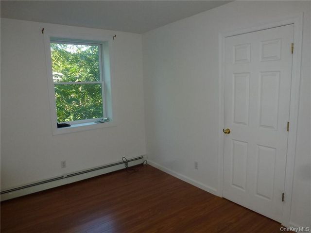 1217 E Main, Shrub Oak, NY 10588