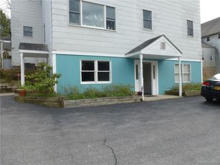 1217 E Main, Shrub Oak, NY 10588