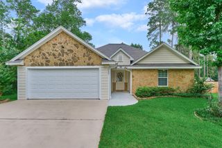 10657 Royal Cavins Drive, Conroe, TX 77303