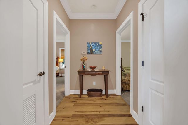 717 Rushing Water Trail, Rising Fawn, GA 30738