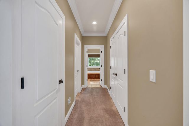 717 Rushing Water Trail, Rising Fawn, GA 30738