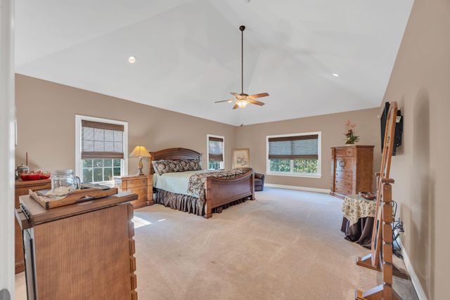 717 Rushing Water Trail, Rising Fawn, GA 30738