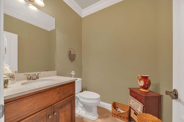 717 Rushing Water Trail, Rising Fawn, GA 30738