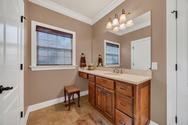 717 Rushing Water Trail, Rising Fawn, GA 30738