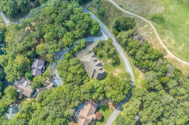 717 Rushing Water Trail, Rising Fawn, GA 30738