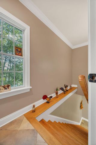 717 Rushing Water Trail, Rising Fawn, GA 30738
