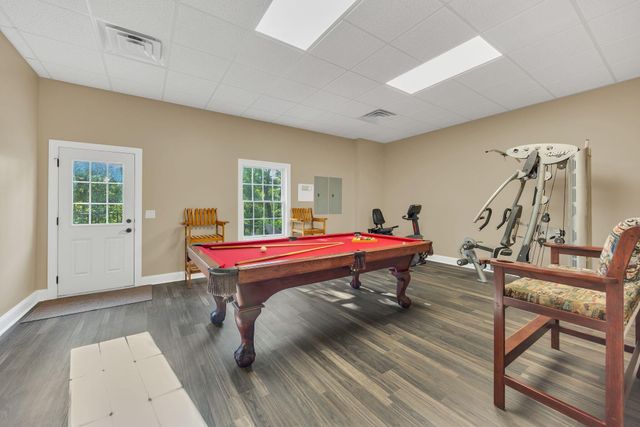717 Rushing Water Trail, Rising Fawn, GA 30738
