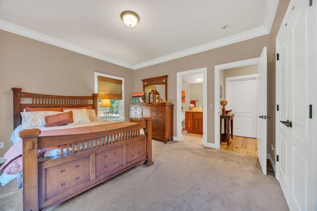 717 Rushing Water Trail, Rising Fawn, GA 30738