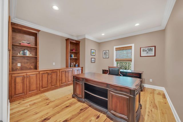 717 Rushing Water Trail, Rising Fawn, GA 30738