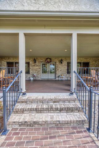 717 Rushing Water Trail, Rising Fawn, GA 30738