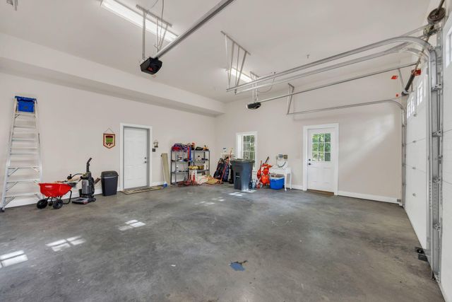 717 Rushing Water Trail, Rising Fawn, GA 30738