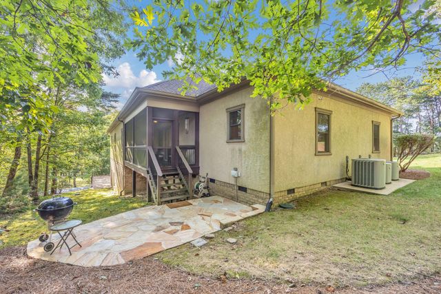 717 Rushing Water Trail, Rising Fawn, GA 30738