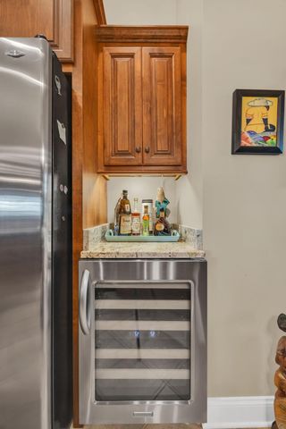 717 Rushing Water Trail, Rising Fawn, GA 30738