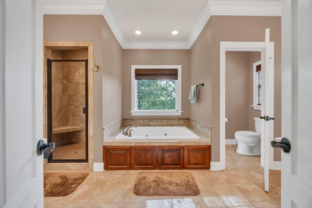 717 Rushing Water Trail, Rising Fawn, GA 30738